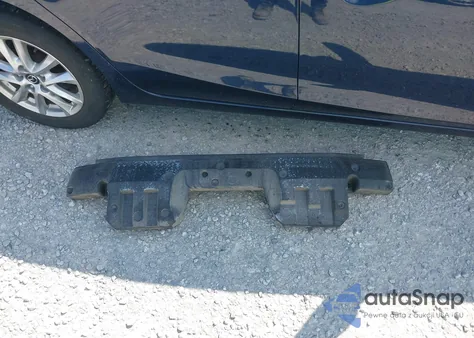 2010 Ford Focus Se из США, поврежденный, VIN 1FAHP3FN1AW182265